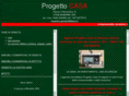 progettocasaminerbe.com