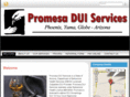 promesa-duiservices.com