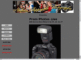 promphotoslive.com