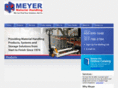 pushbackpalletracking.net
