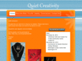 quietcreativity.com