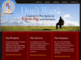 r-c-enterprises.com