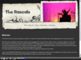 rascaling.com