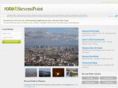 rateitstevenspoint.com