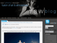 rawphotodesign.com