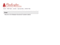 readingtonedu.org