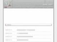 respectdesign.net