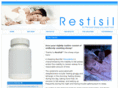 restisil.com