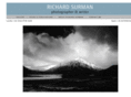 richardsurman.com