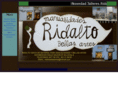 ridalto.com