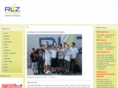 rlzo.ch