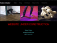 robinwajler.com