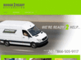 roughtoready.com