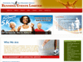 runningeventsja.com