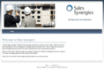sales-synergies.com