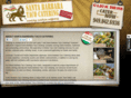santabarbaratacocatering.com
