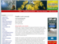 sealifelochlomondguide.com