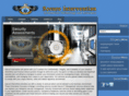 secureintervention.com