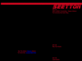 seetton.com