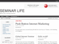 seminarlife.com