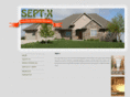 septx.com