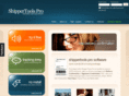 shippertools.com
