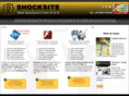 shocksite.com