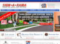 shopsignarama.ca