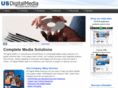 shopusdm.com