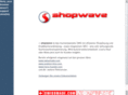 shopwave.ch