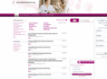 shreveportchatrooms.com