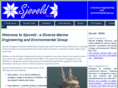 sjovold.net