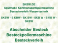 skbw.de