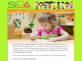 slpainc.com