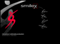 smilex.net