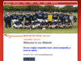 soccerteam1.com