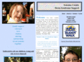 sonomacountydownsyndromesupport.org