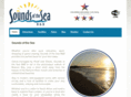 soundsofthesea.co.za