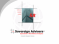 sov-advisers.com