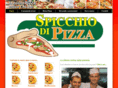 spicchiodipizza.com