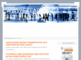 steady-return.com