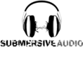 submersiveaudio.com
