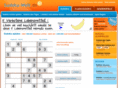 sudoku-welt.de