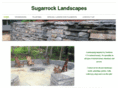 sugarrock.com