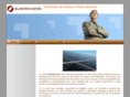 sunprocess.net
