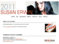 susanerwin.net