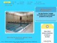 swimhat.com