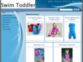 swimtoddler.com