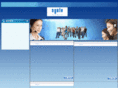 syalx.com