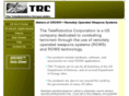 teleroboticscorp.com